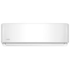 Air conditioner MDV MDSA-09HRFN1