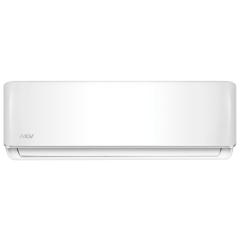 Air conditioner MDV MDSA-12HRFN1