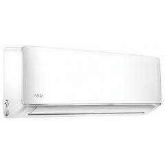 Air conditioner MDV MDSA-18HRFN1