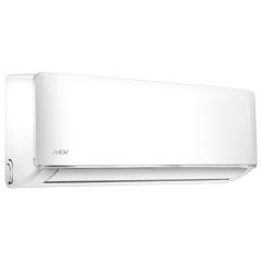 Air conditioner MDV MDSA-24HRFN1