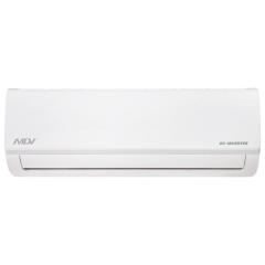 Air conditioner MDV MDSAF-18HRDN1 Wi-Fi
