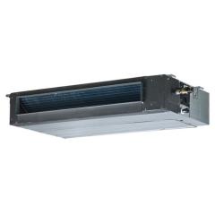 Air conditioner MDV MDTBI-18HRDN1