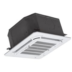 Air conditioner MDV MDV-D28Q4/N1-A3