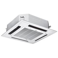 Air conditioner MDV MDV-D36Q4/N1-E