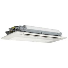 Air conditioner MDV MDV-D56Q1/N1-D