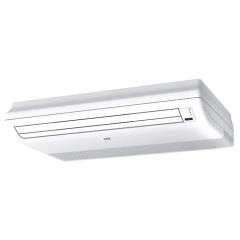 Air conditioner MDV MDV-D80DL/N1-C
