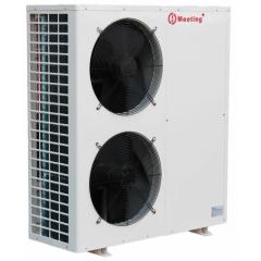 Heat pump Meeting MD50D