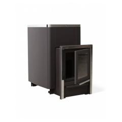 Fireplace Мета-Бел ПБМ 20