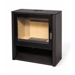 Fireplace Мета-Бел Севан АОТ-9 0-05