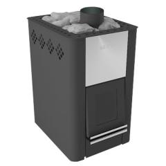 Fireplace Мета АЛТАЙ 12 компакт