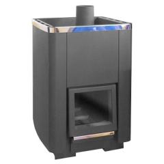 Fireplace Мета БелКа ПБ-20