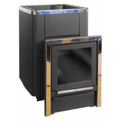 Fireplace Мета БелКа ПБМ-20