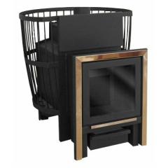 Fireplace Мета БелКа ПБМ-20С