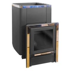 Fireplace Мета БелКа ПБМ-26