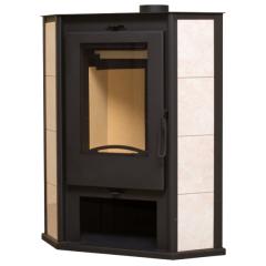 Fireplace Мета АОТ 7.0 модификация Ритм L