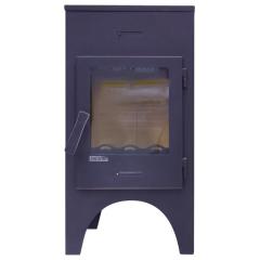 Fireplace Мета Дон 6