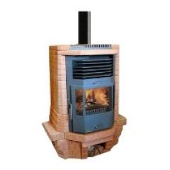 Fireplace Мета Дуэт