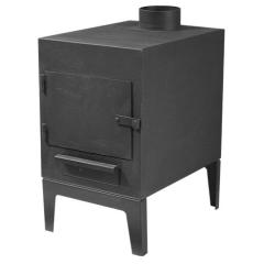 Fireplace Мета АОТ-5-1