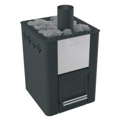 Fireplace Metafire АЛТАЙ 16 компакт