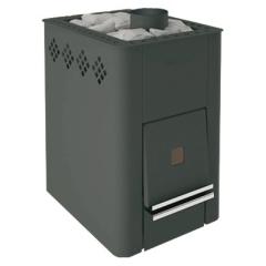 Fireplace Metafire КАРЕЛИЯ 12 компакт