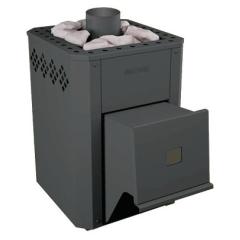 Fireplace Metafire НАХОДКА