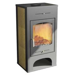 Fireplace Metafire ВАРТА