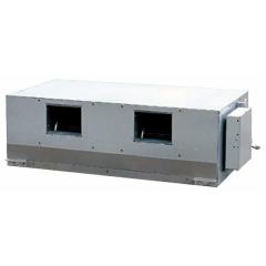 Air conditioner Midea MHA-48HR