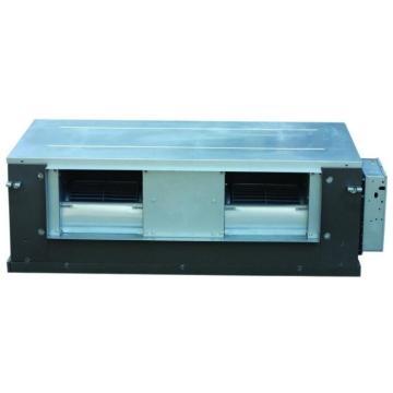 Air conditioner Midea MHG-48HWN1-R/MOU-48HN1-R 
