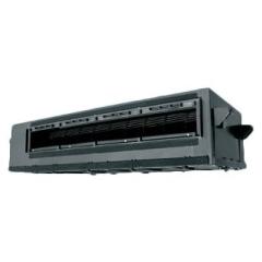 Air conditioner Midea MTA3-12HR