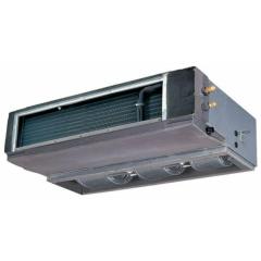 Air conditioner Midea MTA3-48HR