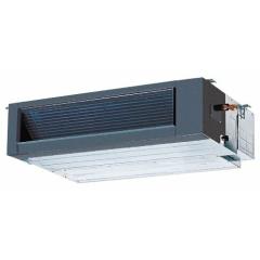 Air conditioner Midea MTB-60HWN1-R