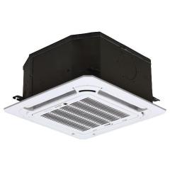 Air conditioner Midea MCC-48HRN1-R/MOU-48HN1-R