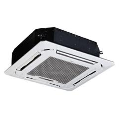 Air conditioner Midea MCD-24HRN1-Q1/MOCA30U-24HN1-Q