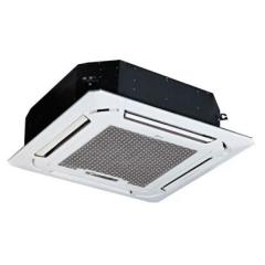 Air conditioner Midea MCD-24HRN1-Q/MOU-24HN1-Q/-40/T-MBQ-02M5