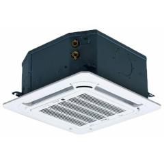 Air conditioner Midea MCD-48HRN1/MOU-48HN1-R