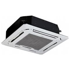 Air conditioner Midea MCD-60HRN1-R/MOU-60HN1-R/-40