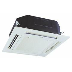 Air conditioner Midea MCС-24HR