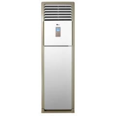 Air conditioner Midea MFM-24ARN1-Q/MOCA30U-24HN1-Q