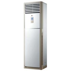 Air conditioner Midea MFM-24ARN1-Q/MOF-24HN1-QB8