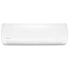 Air conditioner Midea MB-18N1D0-I/MAB-18N1D0-O