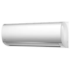 Air conditioner Midea MSMA-07HRN1-I/MSMA-07HRN1-O/-40
