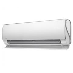 Air conditioner Midea MT-18N1C4-I/MT-18N1C4-O