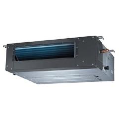 Air conditioner Midea MTI-36HWN1-R/MOU-36HN1-R