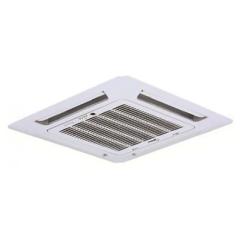 Air conditioner Midea T-MBQ-03D1