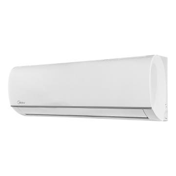 Air conditioner Midea MSMA1A-07HRN1 MOAB02-07HN1 