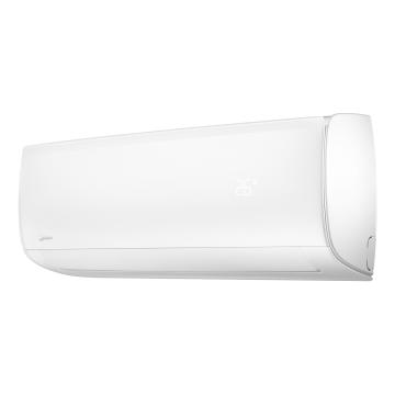 Air conditioner Midea MSMBC-18HRN1 MOMBC-18HRN1 