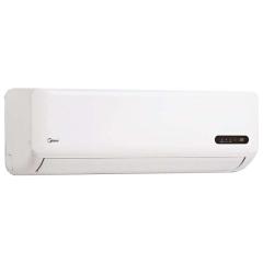 Air conditioner Midea MS11D-09HRDN1 MO11D-09HRDN1
