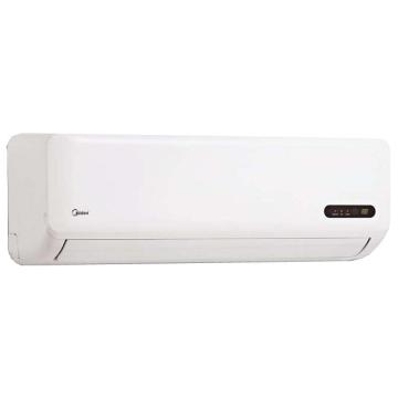 Air conditioner Midea MS11D-18HRN1 MO11D-18HN1 