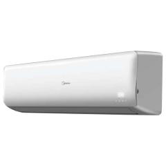 Air conditioner Midea MS11M-09HRN1 MO11M-09HN1