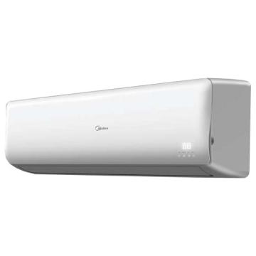 Air conditioner Midea MS11M-24HRN1 MO11M-24HN1 
